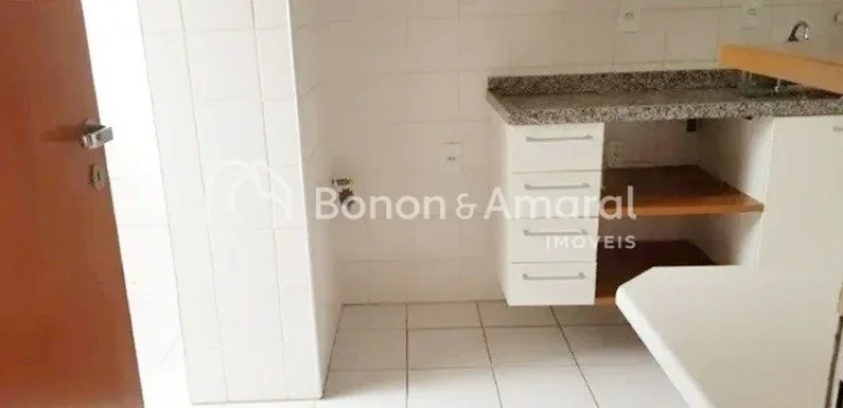 Imagem Seu novo lar no Cambuí!!! 1 dormitório 50 m²

Descubra o equilíbrio perfeito entre praticidade e...