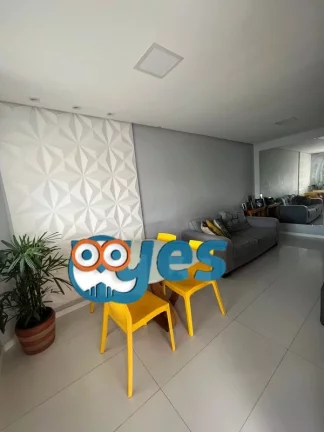 Imagem Casa reformada para venda no SIM
