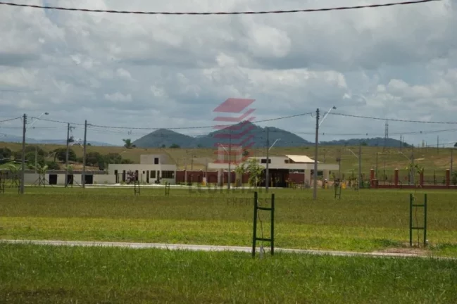 Grande oportunidade lote , Alphaville Jacuhy, Serra, ES
