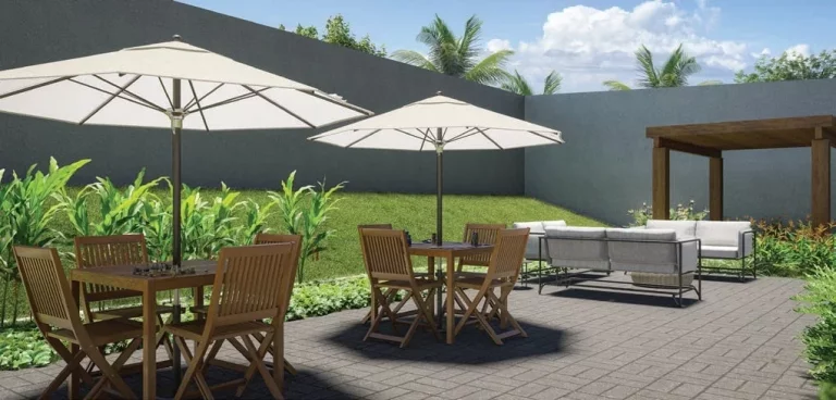 Imagem APARTAMENTO RESIDENCIAL em Guarulhos - SP, Vila São João