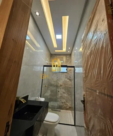 Imagem CA1838

Casa 3 quartos no Setor Perim com 182m² de área total e 130m² de área construída.

A ca...