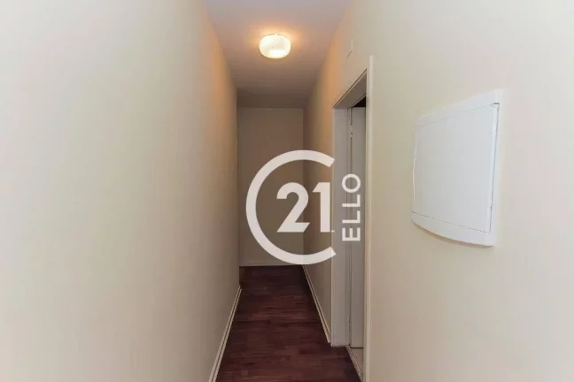 Imagem Apartamento com 3 dormitórios para alugar, 160 m² - Itaim