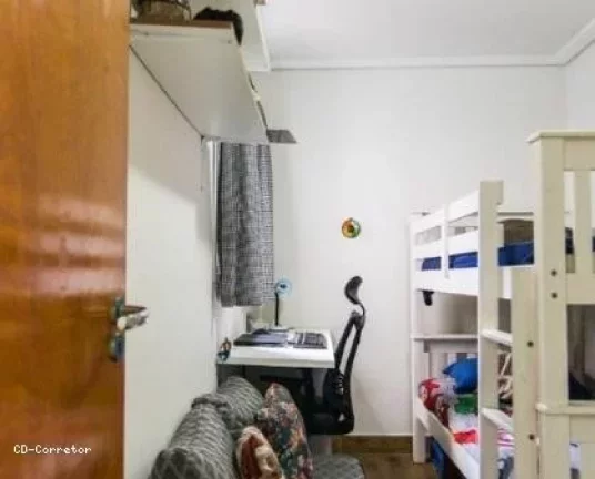Imagem Apartamento para Venda em Santo André / SP no bairro Parque Novo Oratório
