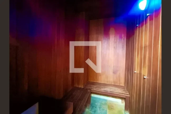 Imagem Apartamento à Venda - Ipanema, 3 Quartos, 127 m2