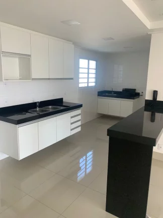 Imagem APARTAMENTO NA PRAINHA DE MUQUIÇABA