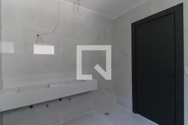 Imagem Casa à Venda - Recreio, 4 Quartos, 450 m2