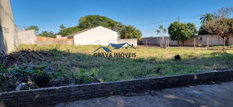 Imagem Área Comercial para Venda em Sarandi, JARDIM DAS TORRES