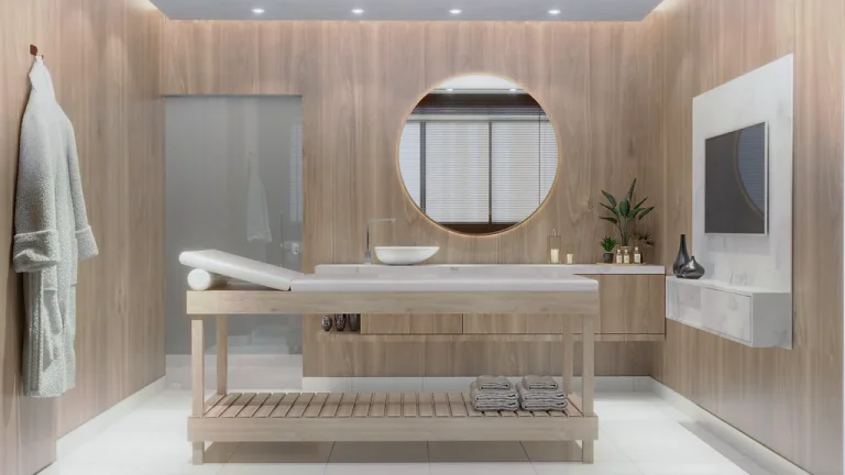 Imagem Ocean View Residence Club