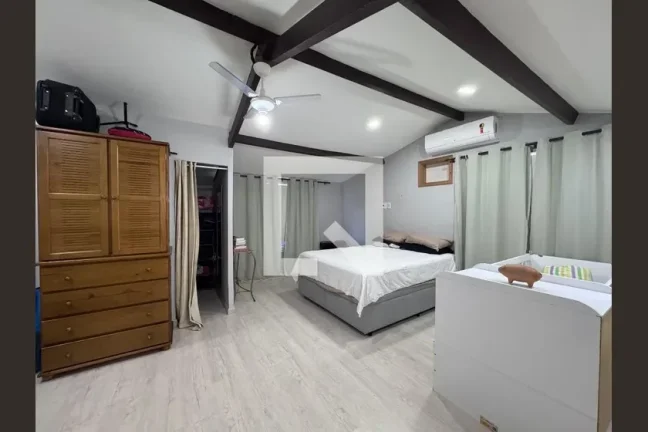 Imagem Casa à Venda - Vargem Grande, 3 Quartos, 140 m2