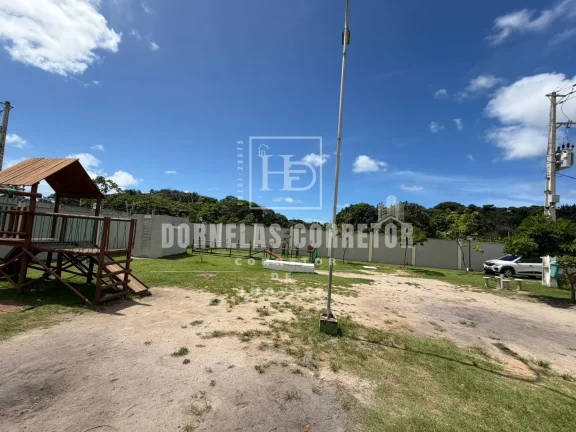 Imagem Apartamento Completo no Residencial Paulista com Lazer e Piscina!