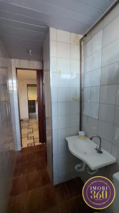 Imagem Apartamento com 2 Quartos e 1 banheiro à Venda, 48 m² por R$118.000