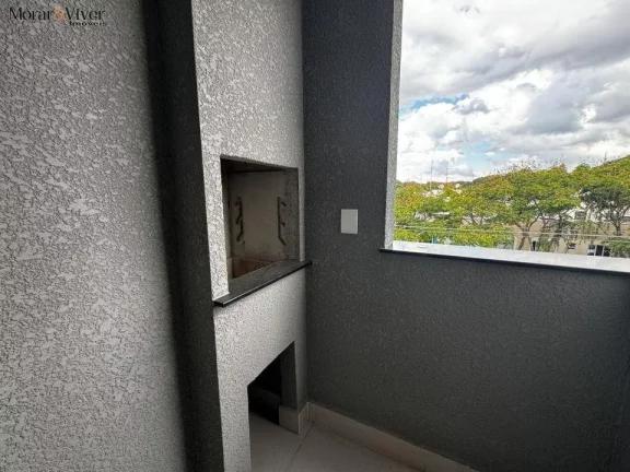 Imagem Cobertura Duplex para Venda em Curitiba, Jardim Social, 2 dormitórios, 2 suítes, 3 banheiros, 2 vagas