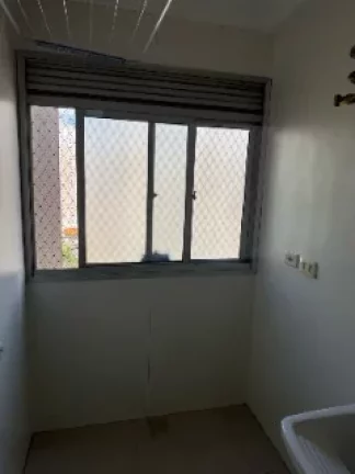 Imagem Imóvel com 2 Quartos à Venda, 52 m² em Jardim Celeste - São Paulo