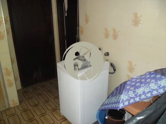 Imagem OPORTUNIDADE! PARA INVERSTIDORES, APARTAMENTO PROXIMO A AV. WASHINGTON LUIS. PROXIMO A PRAIA E AO GO...