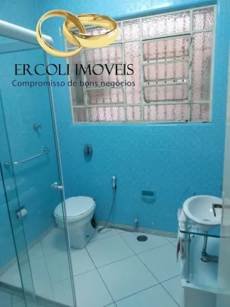 Imagem CASA RESIDENCIAL em São Paulo - SP, Vila Formosa