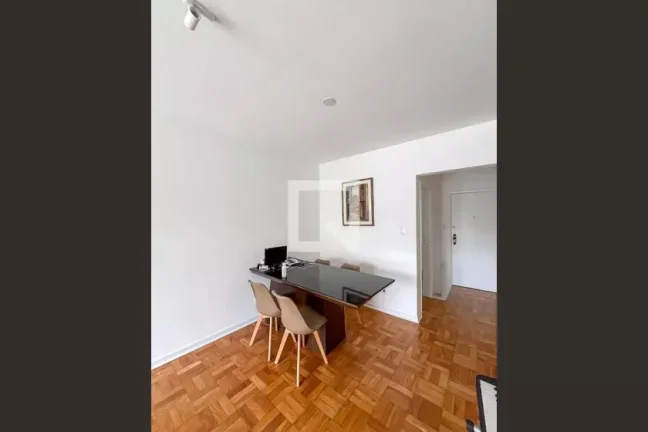 Imagem Apartamento à Venda - Aclimação, 2 Quartos, 90 m2