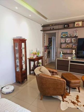 Imagem Casa à Venda, Ingleses 3 Dormitórios(2S), 228 m2, Ingleses , Florianópolis, SC