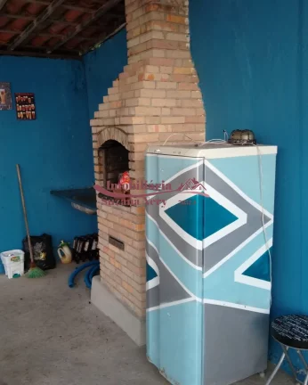 Imagem CASA DUPLEX NA PRAIA DE BUZIOS