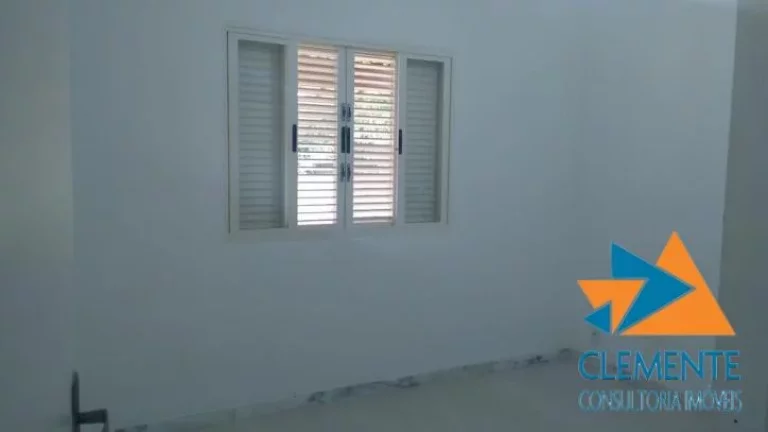 Imagem CASA CONDOMÍNIO ALDEIA DA JAGUARA-LAGOA SANTA/JABOTICATUBAS
