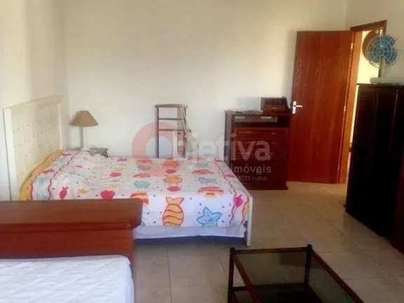 Imagem Cobertura com 4 dormitórios à venda, 128 m² por R$ 700.000,00 - Braga - Cabo Frio/RJ