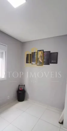 Imagem Belíssimo Apartamento no Maranata Vila – Condomínio Clube!
