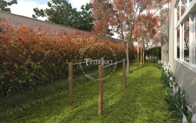 Imagem Apartamento para Venda em São Paulo, Pinheiros, 1 dormitório, 1 banheiro