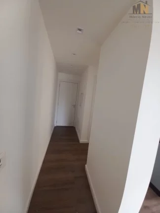 Imagem APARTAMENTO RESIDENCIAL em SÃO PAULO - SP, JARDIM PAULISTA