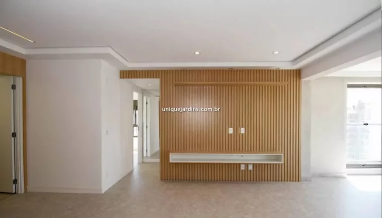 Imagem Apartamento para alugar Pinheiros São Paulo