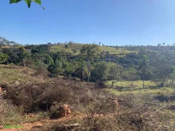 Imagem LOTE BARATO Á VENDA NO BAIRRO SATÉLITE!