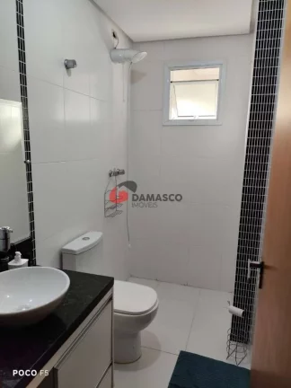 Imagem Apartamento à venda, Rudge Ramos, São Bernardo do Campo