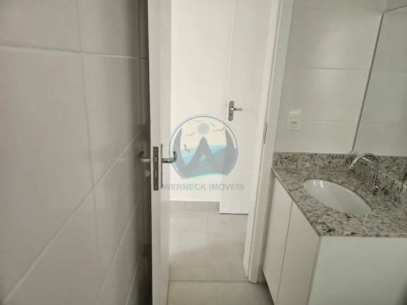 Imagem Apartamento à venda em Ubatuba-SP, Itaguá: 2 quartos, 1 banheiro, 67,00 m² de área. Aproveite essa oportunidade única!