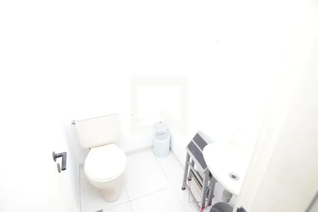 Imagem Apartamento à Venda - Barra da Tijuca, 2 Quartos, 71 m2