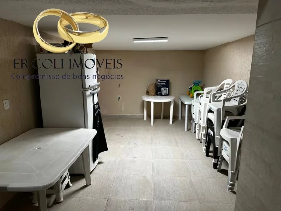 Imagem CASA RESIDENCIAL em São Paulo - SP, Vila Guilhermina