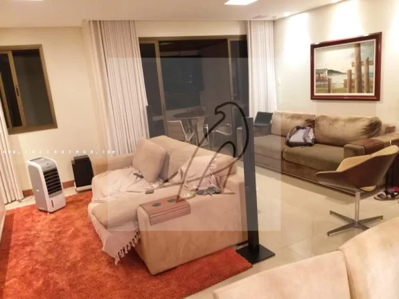 Imagem Ap 3 Quartos Pituba, Salvador-BA