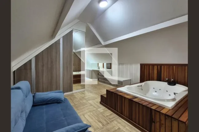 Imagem Casa à Venda - Recreio, 4 Quartos, 356 m2