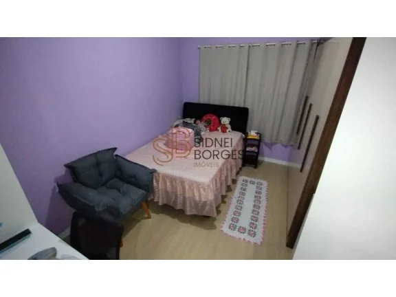 Imagem Casa CONCÓRDIA - SC