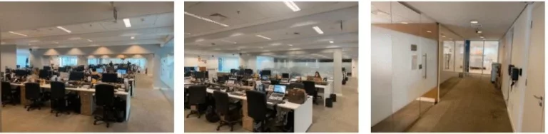 Imagem Alugar loja comercial em Jardim Paulista, São Paulo-SP, alugar auditório comercial em Jardim Paulista, São Paulo-SP