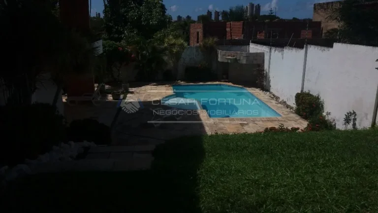 Imagem Casa no San Vale - Natal