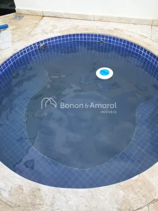 Imagem Desfrute do máximo em conforto e sofisticação nesta cobertura duplex, projetada para atender aos ...