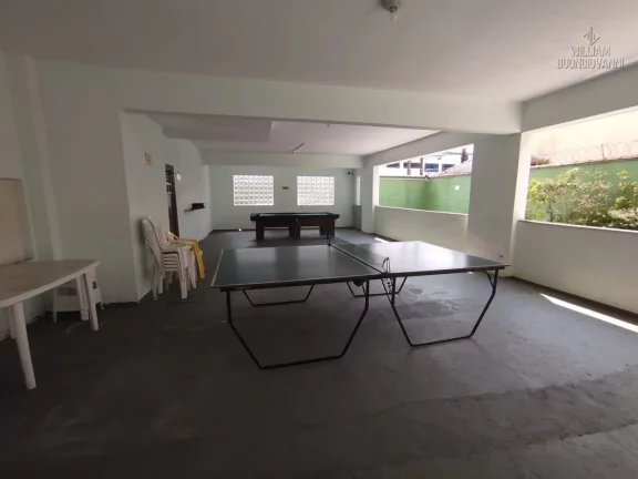 Imagem APARTAMENTO 3 DORMITÓRIOS 1 SUÍTE NA VILA MIRIM