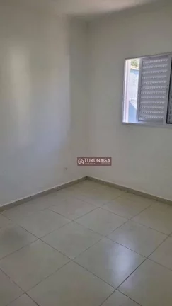 Imagem Casa com 3 dormitórios à venda, 89 m² por R$ 599.000,00 - Jardim Estância Brasil - Atibaia/SP