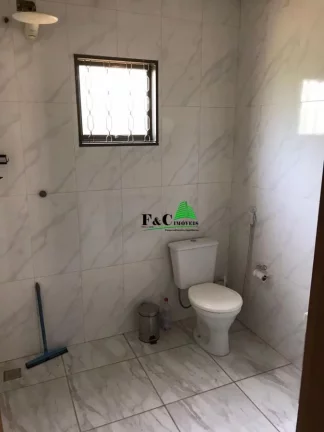 Imagem Chácara para Venda em Limeira, Área Rural de Limeira, 2 dormitórios, 1 banheiro, 4 vagas