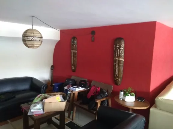 Imagem APARTAMENTO RESIDENCIAL em Cabo Frio - RJ, Portinho