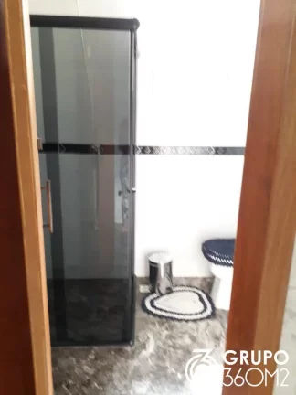 Imagem Casa para Venda em Santo André / SP no bairro Vila Suíça