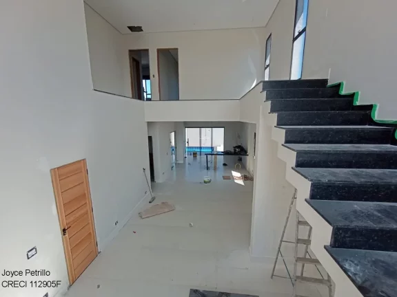 Imagem CASA RESIDENCIAL em Peruíbe - SP, Flora Rica
