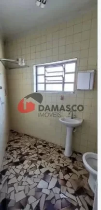 Imagem Cobertura para locação, Olímpico, São Caetano do Sul, SP