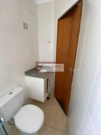 Imagem Vendo EXCLUSIVIDADE COM OPORTUNIDADE, Sobrado em condominio fechado, de com 3 Dormitórios, 2 vagas de Garagem, no Jardim Pedreira - São Paulo, por apenas R$ 420.000 para venda, OPORTUNIDADE.