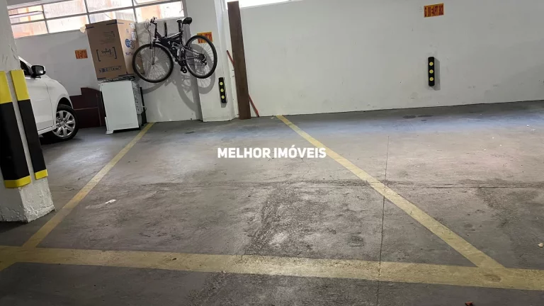 Imagem Apartamento com 02 quartos à Venda na quadra do mar de Balneário Camboriú