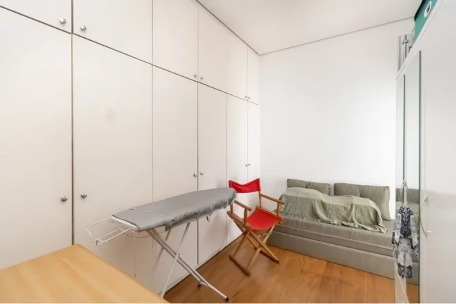 Imagem CASA RESIDENCIAL em São Paulo - SP, Vila Mariana