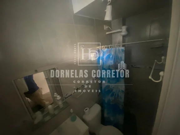 Imagem **APARTAMENTO EXCLUSIVO EM Boa Viagem: CONFORTO, LOCALIZAÇÃO E QUALIDADE DE VIDA!**